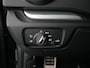 Audi RS3 Limousine 2.5 460pk TFSI quattro |APR stage 1|APR carbon air intake|Akrapovic|RS-stoelen|Bang&Olufsen|digital cockpit|Apple Carplay|Matrix-LED|blind spot|