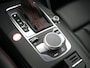 Audi RS3 Limousine 2.5 460pk TFSI quattro |APR stage 1|APR carbon air intake|Akrapovic|RS-stoelen|Bang&Olufsen|digital cockpit|Apple Carplay|Matrix-LED|blind spot|