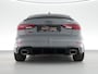 Audi RS3 Limousine 2.5 460pk TFSI quattro |APR stage 1|APR carbon air intake|Akrapovic|RS-stoelen|Bang&Olufsen|digital cockpit|Apple Carplay|Matrix-LED|blind spot|
