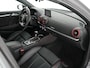 Audi RS3 Limousine 2.5 460pk TFSI quattro |APR stage 1|APR carbon air intake|Akrapovic|RS-stoelen|Bang&Olufsen|digital cockpit|Apple Carplay|Matrix-LED|blind spot|