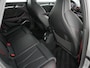 Audi RS3 Limousine 2.5 460pk TFSI quattro |APR stage 1|APR carbon air intake|Akrapovic|RS-stoelen|Bang&Olufsen|digital cockpit|Apple Carplay|Matrix-LED|blind spot|