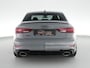 Audi RS3 Limousine 2.5 460pk TFSI quattro |APR stage 1|APR carbon air intake|Akrapovic|RS-stoelen|Bang&Olufsen|digital cockpit|Apple Carplay|Matrix-LED|blind spot|