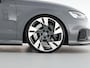 Audi RS3 Limousine 2.5 460pk TFSI quattro |APR stage 1|APR carbon air intake|Akrapovic|RS-stoelen|Bang&Olufsen|digital cockpit|Apple Carplay|Matrix-LED|blind spot|