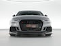 Audi RS3 Limousine 2.5 460pk TFSI quattro |APR stage 1|APR carbon air intake|Akrapovic|RS-stoelen|Bang&Olufsen|digital cockpit|Apple Carplay|Matrix-LED|blind spot|