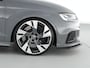 Audi RS3 Limousine 2.5 460pk TFSI quattro |APR stage 1|APR carbon air intake|Akrapovic|RS-stoelen|Bang&Olufsen|digital cockpit|Apple Carplay|Matrix-LED|blind spot|