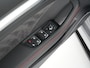 Audi RS3 Limousine 2.5 460pk TFSI quattro |APR stage 1|APR carbon air intake|Akrapovic|RS-stoelen|Bang&Olufsen|digital cockpit|Apple Carplay|Matrix-LED|blind spot|