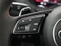 Audi RS3 Limousine 2.5 460pk TFSI quattro |APR stage 1|APR carbon air intake|Akrapovic|RS-stoelen|Bang&Olufsen|digital cockpit|Apple Carplay|Matrix-LED|blind spot|