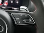 Audi RS3 Limousine 2.5 460pk TFSI quattro |APR stage 1|APR carbon air intake|Akrapovic|RS-stoelen|Bang&Olufsen|digital cockpit|Apple Carplay|Matrix-LED|blind spot|