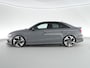 Audi RS3 Limousine 2.5 460pk TFSI quattro |APR stage 1|APR carbon air intake|Akrapovic|RS-stoelen|Bang&Olufsen|digital cockpit|Apple Carplay|Matrix-LED|blind spot|