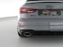 Audi RS3 Limousine 2.5 460pk TFSI quattro |APR stage 1|APR carbon air intake|Akrapovic|RS-stoelen|Bang&Olufsen|digital cockpit|Apple Carplay|Matrix-LED|blind spot|