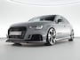 Audi RS3 Limousine 2.5 460pk TFSI quattro |APR stage 1|APR carbon air intake|Akrapovic|RS-stoelen|Bang&Olufsen|digital cockpit|Apple Carplay|Matrix-LED|blind spot|