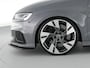 Audi RS3 Limousine 2.5 460pk TFSI quattro |APR stage 1|APR carbon air intake|Akrapovic|RS-stoelen|Bang&Olufsen|digital cockpit|Apple Carplay|Matrix-LED|blind spot|