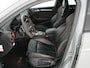 Audi RS3 Limousine 2.5 460pk TFSI quattro |APR stage 1|APR carbon air intake|Akrapovic|RS-stoelen|Bang&Olufsen|digital cockpit|Apple Carplay|Matrix-LED|blind spot|