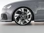 Audi RS3 Limousine 2.5 460pk TFSI quattro |APR stage 1|APR carbon air intake|Akrapovic|RS-stoelen|Bang&Olufsen|digital cockpit|Apple Carplay|Matrix-LED|blind spot|