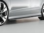 Audi RS3 Limousine 2.5 460pk TFSI quattro |APR stage 1|APR carbon air intake|Akrapovic|RS-stoelen|Bang&Olufsen|digital cockpit|Apple Carplay|Matrix-LED|blind spot|