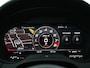 Audi RS3 Limousine 2.5 460pk TFSI quattro |APR stage 1|APR carbon air intake|Akrapovic|RS-stoelen|Bang&Olufsen|digital cockpit|Apple Carplay|Matrix-LED|blind spot|