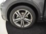 Volkswagen T-Roc 1.5 TSI Sport Business R l Digitaal Dash l Stoelverwarming l Elektr. Achterklep l R-Line interieur l Trekhaak l Adaptieve Cr Control l