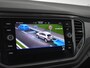 Volkswagen T-Roc 1.5 TSI Sport Business R l Digitaal Dash l Stoelverwarming l Elektr. Achterklep l R-Line interieur l Trekhaak l Adaptieve Cr Control l