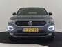 Volkswagen T-Roc 1.5 TSI Sport Business R l Digitaal Dash l Stoelverwarming l Elektr. Achterklep l R-Line interieur l Trekhaak l Adaptieve Cr Control l