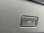 Volkswagen T-Roc 1.5 TSI Sport Business R l Digitaal Dash l Stoelverwarming l Elektr. Achterklep l R-Line interieur l Trekhaak l Adaptieve Cr Control l