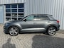 Volkswagen T-Roc 1.5 TSI Sport Business R l Digitaal Dash l Stoelverwarming l Elektr. Achterklep l R-Line interieur l Trekhaak l Adaptieve Cr Control l