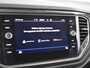 Volkswagen T-Roc 1.5 TSI Sport Business R l Digitaal Dash l Stoelverwarming l Elektr. Achterklep l R-Line interieur l Trekhaak l Adaptieve Cr Control l