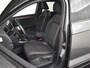 Volkswagen T-Roc 1.5 TSI Sport Business R l Digitaal Dash l Stoelverwarming l Elektr. Achterklep l R-Line interieur l Trekhaak l Adaptieve Cr Control l
