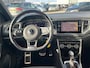 Volkswagen T-Roc 1.5 TSI Sport Business R l Digitaal Dash l Stoelverwarming l Elektr. Achterklep l R-Line interieur l Trekhaak l Adaptieve Cr Control l