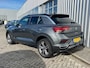 Volkswagen T-Roc 1.5 TSI Sport Business R l Digitaal Dash l Stoelverwarming l Elektr. Achterklep l R-Line interieur l Trekhaak l Adaptieve Cr Control l
