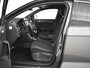 Volkswagen T-Roc 1.5 TSI Sport Business R l Digitaal Dash l Stoelverwarming l Elektr. Achterklep l R-Line interieur l Trekhaak l Adaptieve Cr Control l