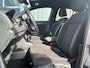 Volkswagen T-Roc 1.5 TSI Sport Business R l Digitaal Dash l Stoelverwarming l Elektr. Achterklep l R-Line interieur l Trekhaak l Adaptieve Cr Control l
