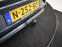 Volkswagen T-Roc 1.5 TSI Sport Business R l Digitaal Dash l Stoelverwarming l Elektr. Achterklep l R-Line interieur l Trekhaak l Adaptieve Cr Control l