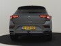 Volkswagen T-Roc 1.5 TSI Sport Business R l Digitaal Dash l Stoelverwarming l Elektr. Achterklep l R-Line interieur l Trekhaak l Adaptieve Cr Control l