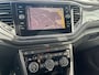 Volkswagen T-Roc 1.5 TSI Sport Business R l Digitaal Dash l Stoelverwarming l Elektr. Achterklep l R-Line interieur l Trekhaak l Adaptieve Cr Control l