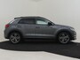 Volkswagen T-Roc 1.5 TSI Sport Business R l Digitaal Dash l Stoelverwarming l Elektr. Achterklep l R-Line interieur l Trekhaak l Adaptieve Cr Control l