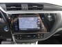 Toyota Auris Touring Sports 1.8 Hybrid Dynamic | NL Auto Boekjes | Keyless Entry | Navigatie |