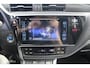 Toyota Auris Touring Sports 1.8 Hybrid Dynamic | NL Auto Boekjes | Keyless Entry | Navigatie |