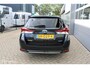 Toyota Auris Touring Sports 1.8 Hybrid Dynamic | NL Auto Boekjes | Keyless Entry | Navigatie |