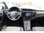 Toyota Auris Touring Sports 1.8 Hybrid Dynamic | NL Auto Boekjes | Keyless Entry | Navigatie |