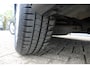 Toyota Auris Touring Sports 1.8 Hybrid Dynamic | NL Auto Boekjes | Keyless Entry | Navigatie |