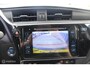 Toyota Auris Touring Sports 1.8 Hybrid Dynamic | NL Auto Boekjes | Keyless Entry | Navigatie |