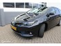 Toyota Auris Touring Sports 1.8 Hybrid Dynamic | NL Auto Boekjes | Keyless Entry | Navigatie |
