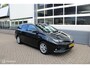 Toyota Auris Touring Sports 1.8 Hybrid Dynamic | NL Auto Boekjes | Keyless Entry | Navigatie |