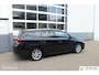 Toyota Auris Touring Sports 1.8 Hybrid Dynamic | NL Auto Boekjes | Keyless Entry | Navigatie |