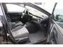 Toyota Auris Touring Sports 1.8 Hybrid Dynamic | NL Auto Boekjes | Keyless Entry | Navigatie |
