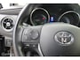 Toyota Auris Touring Sports 1.8 Hybrid Dynamic | NL Auto Boekjes | Keyless Entry | Navigatie |
