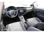 Toyota Auris Touring Sports 1.8 Hybrid Dynamic | NL Auto Boekjes | Keyless Entry | Navigatie |