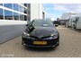Toyota Auris Touring Sports 1.8 Hybrid Dynamic | NL Auto Boekjes | Keyless Entry | Navigatie |