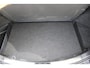 Toyota Auris Touring Sports 1.8 Hybrid Dynamic | NL Auto Boekjes | Keyless Entry | Navigatie |