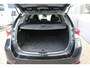 Toyota Auris Touring Sports 1.8 Hybrid Dynamic | NL Auto Boekjes | Keyless Entry | Navigatie |